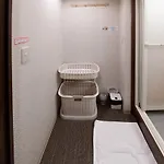 Jing House Akihabara Ryokan - Vacation Stay 30887V