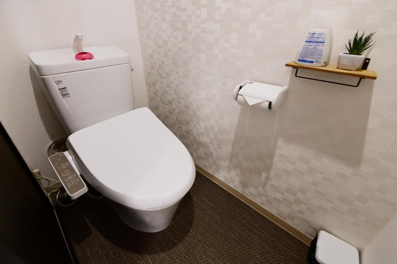 Jing House Akihabara - Vacation 30887v Hotel Tokyo